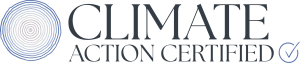 Climate Action Certified