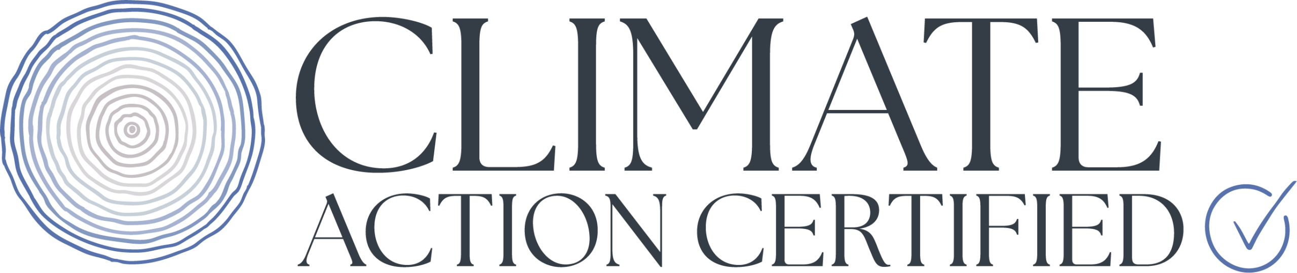 Climate Action Certified