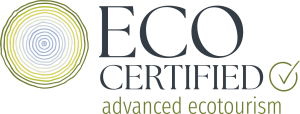 Eco Certified Advanced Ecotourism_Logo