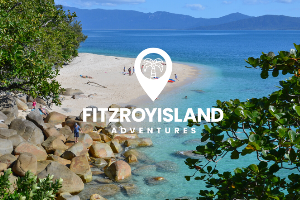 Cairns Local Deals | Fitzroy Island Adventures