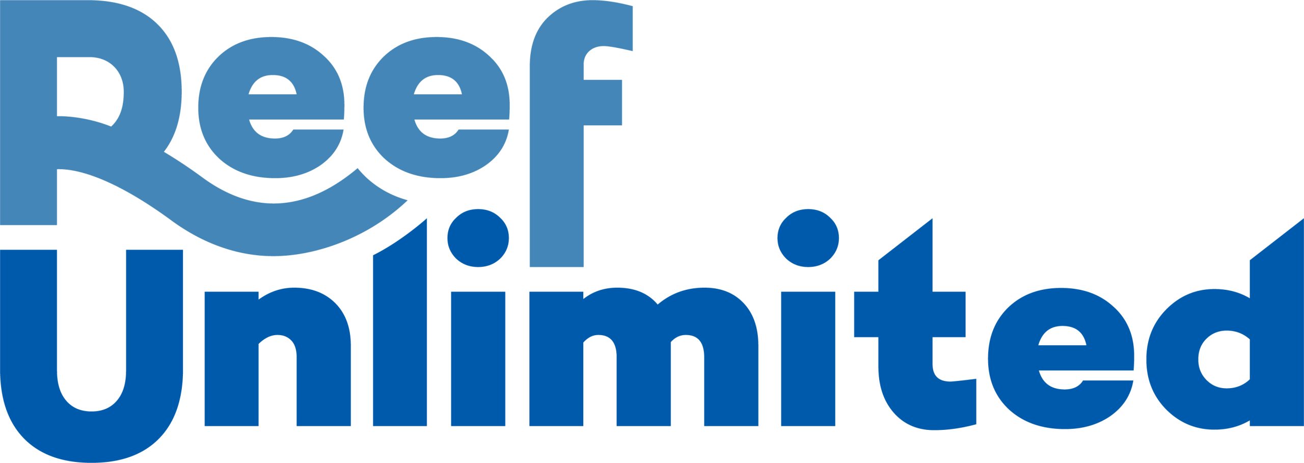 Reef Unlimited Locals